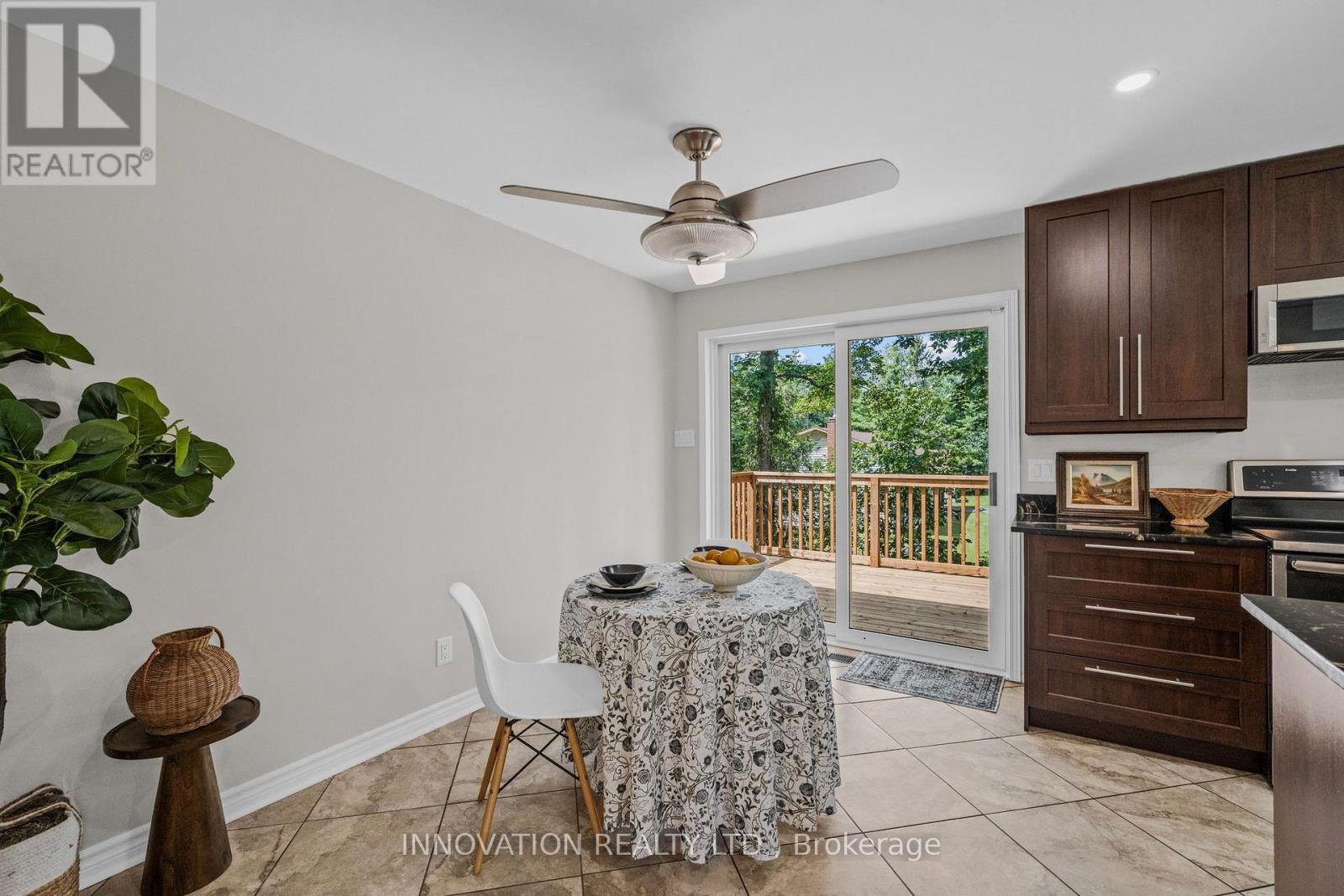 504 Thomas Street, Carleton Place, Ontario  K7C 3J9 - Photo 13 - X13720596