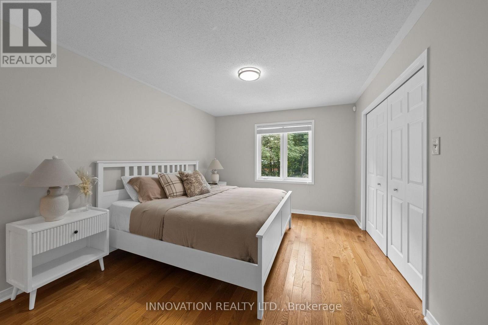 504 Thomas Street, Carleton Place, Ontario  K7C 3J9 - Photo 15 - X13720596