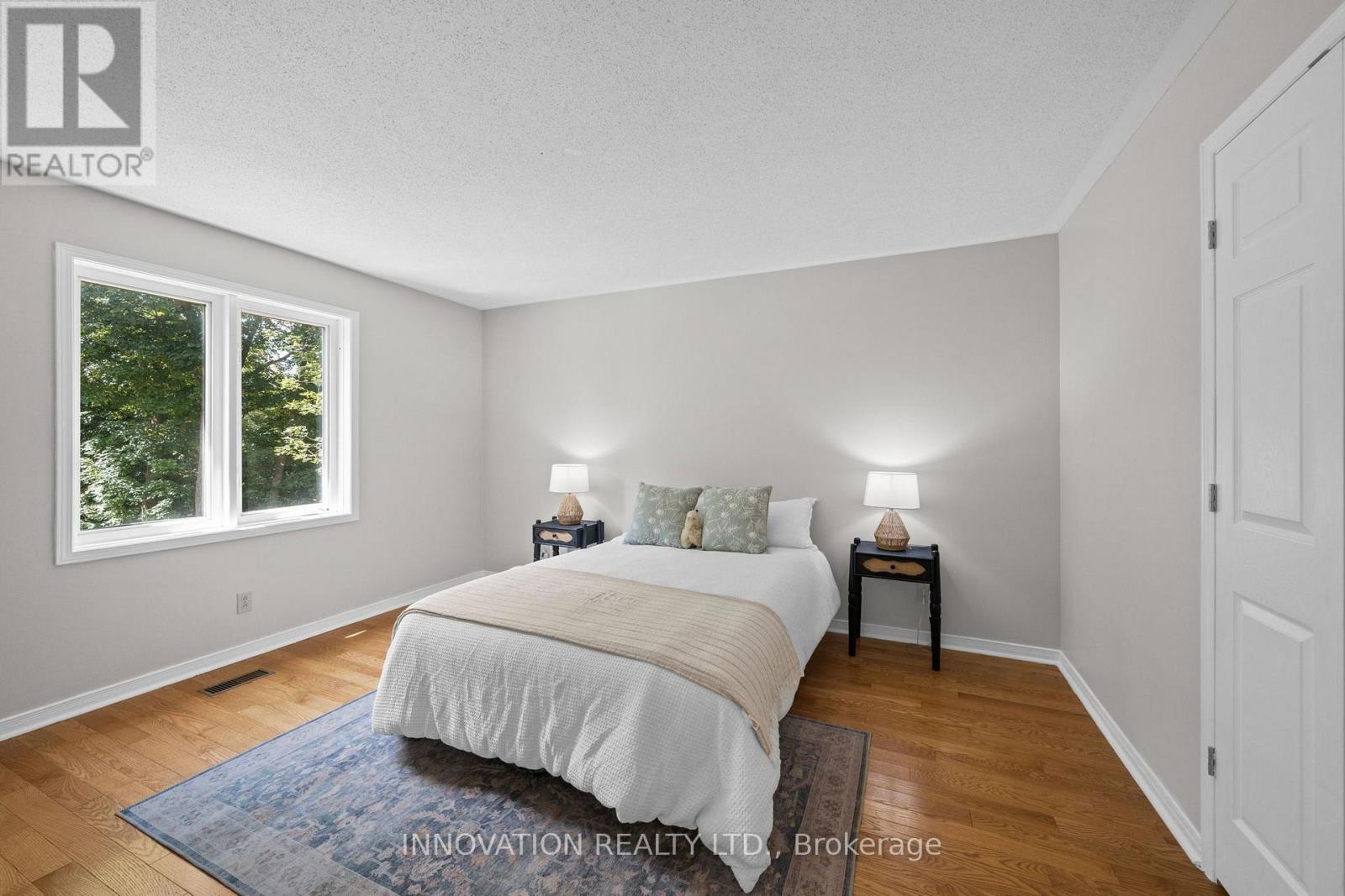 504 Thomas Street, Carleton Place, Ontario  K7C 3J9 - Photo 19 - X13720596