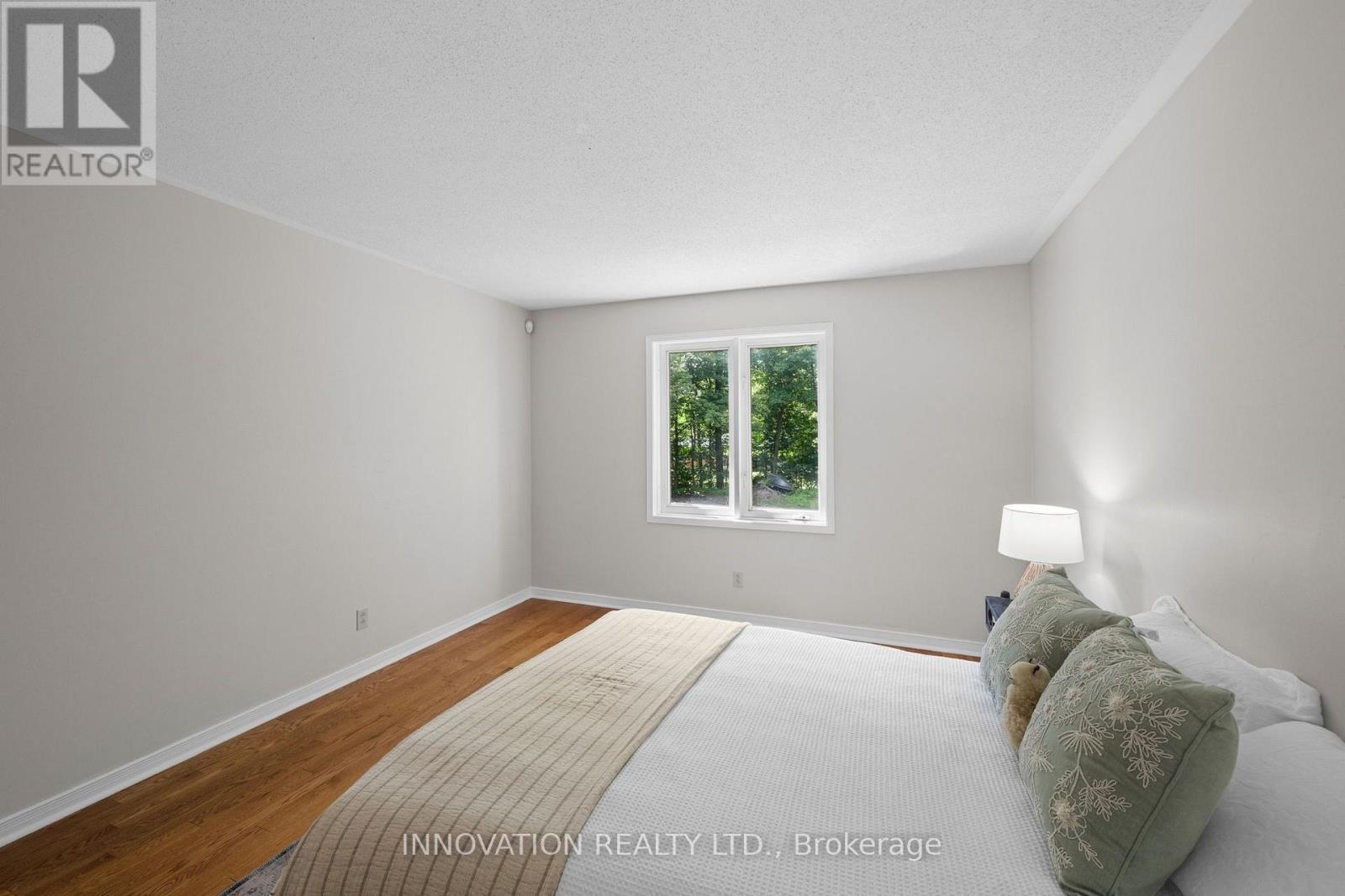 504 Thomas Street, Carleton Place, Ontario  K7C 3J9 - Photo 20 - X13720596