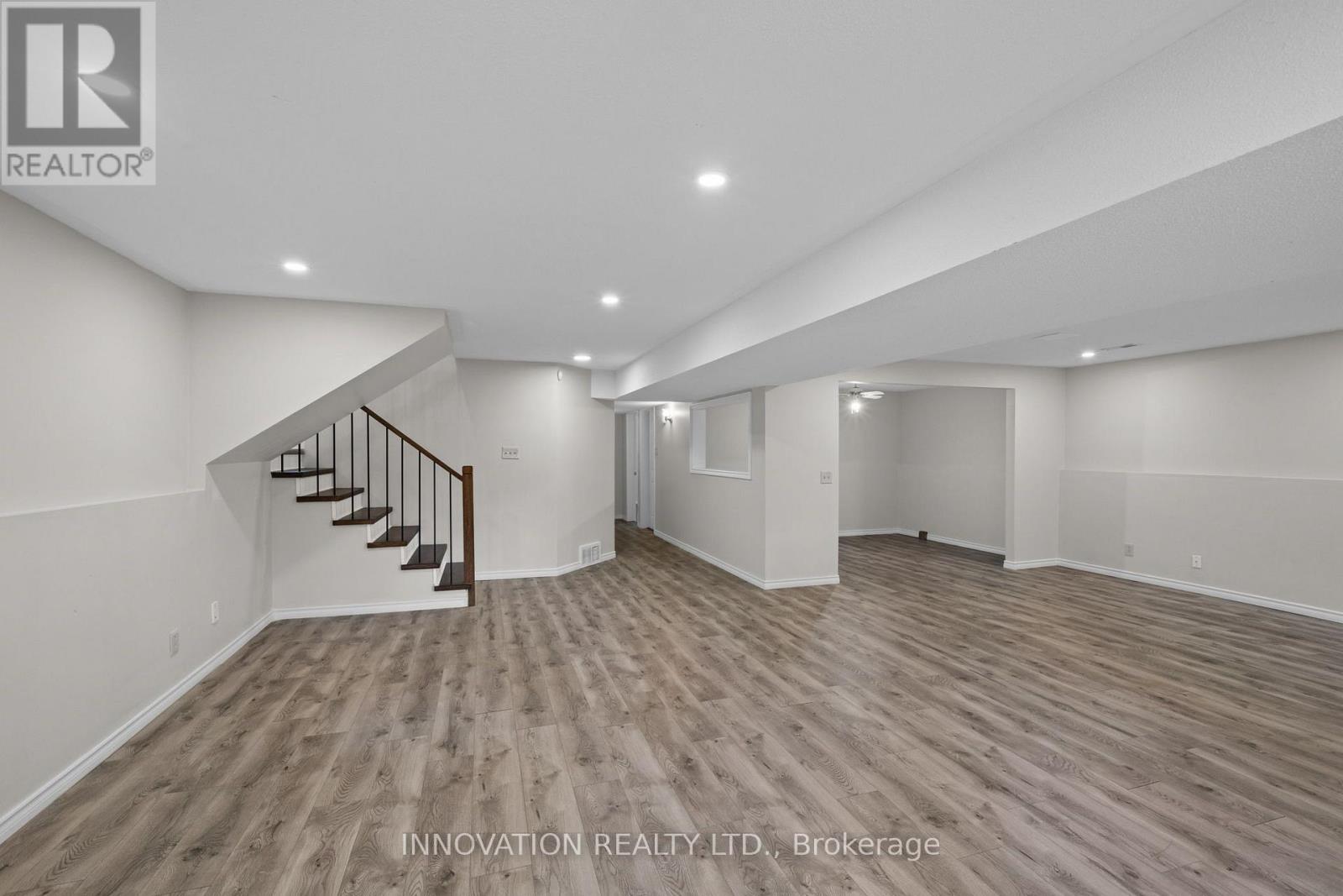 504 Thomas Street, Carleton Place, Ontario  K7C 3J9 - Photo 25 - X13720596