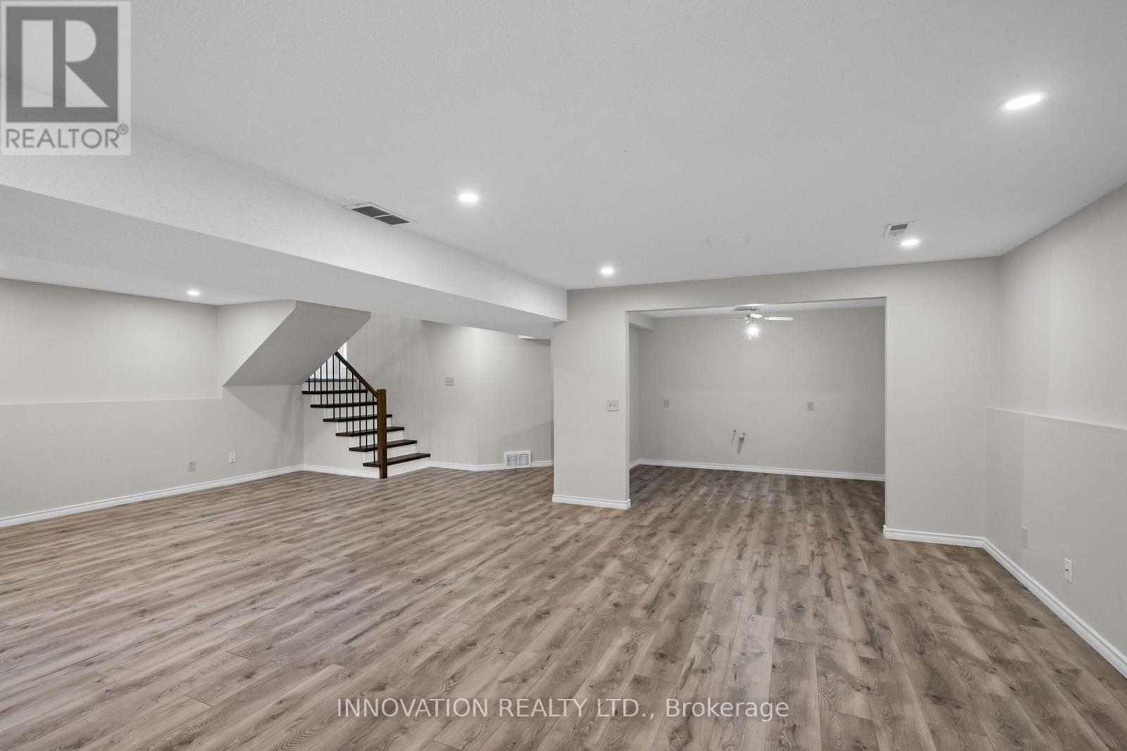 504 Thomas Street, Carleton Place, Ontario  K7C 3J9 - Photo 26 - X13720596