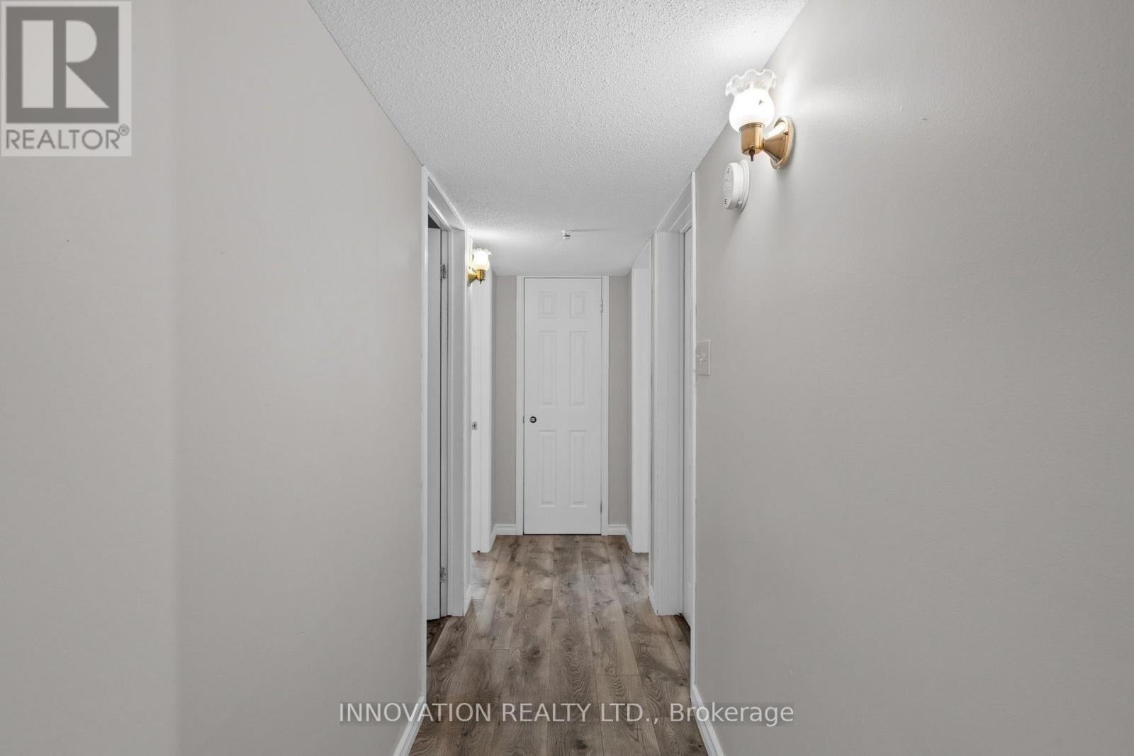 504 Thomas Street, Carleton Place, Ontario  K7C 3J9 - Photo 29 - X13720596