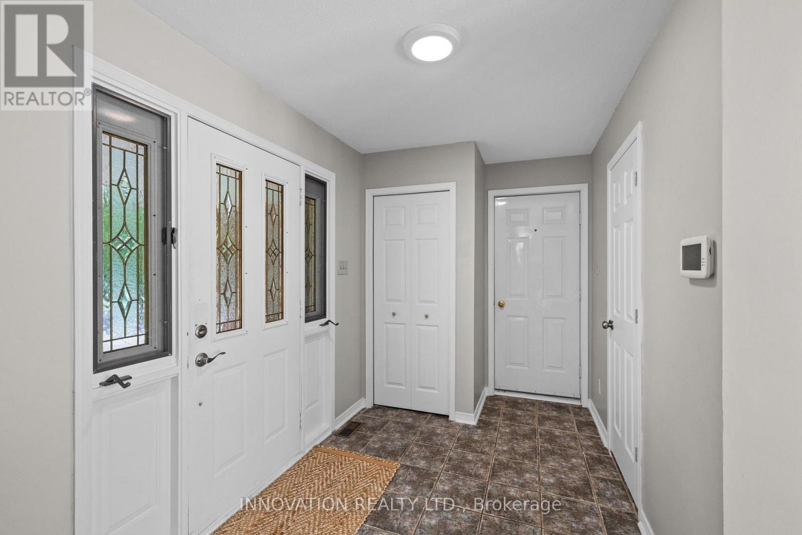 504 Thomas Street, Carleton Place, Ontario  K7C 3J9 - Photo 3 - X13720596