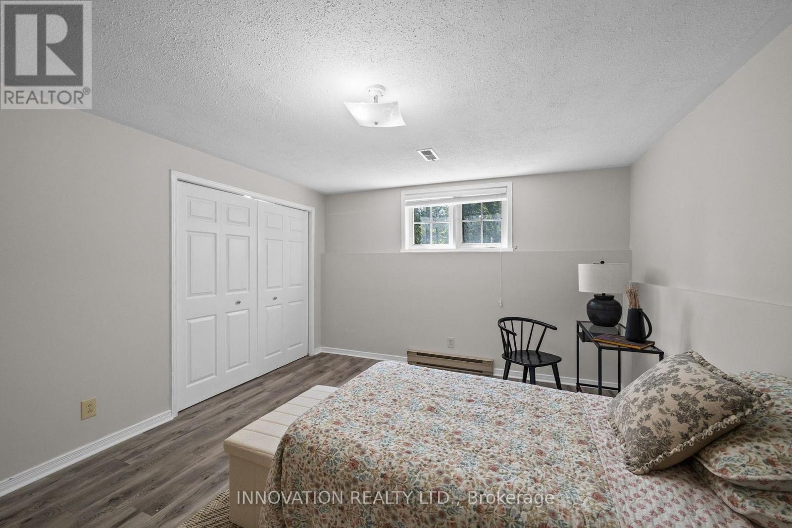 504 Thomas Street, Carleton Place, Ontario  K7C 3J9 - Photo 30 - X13720596