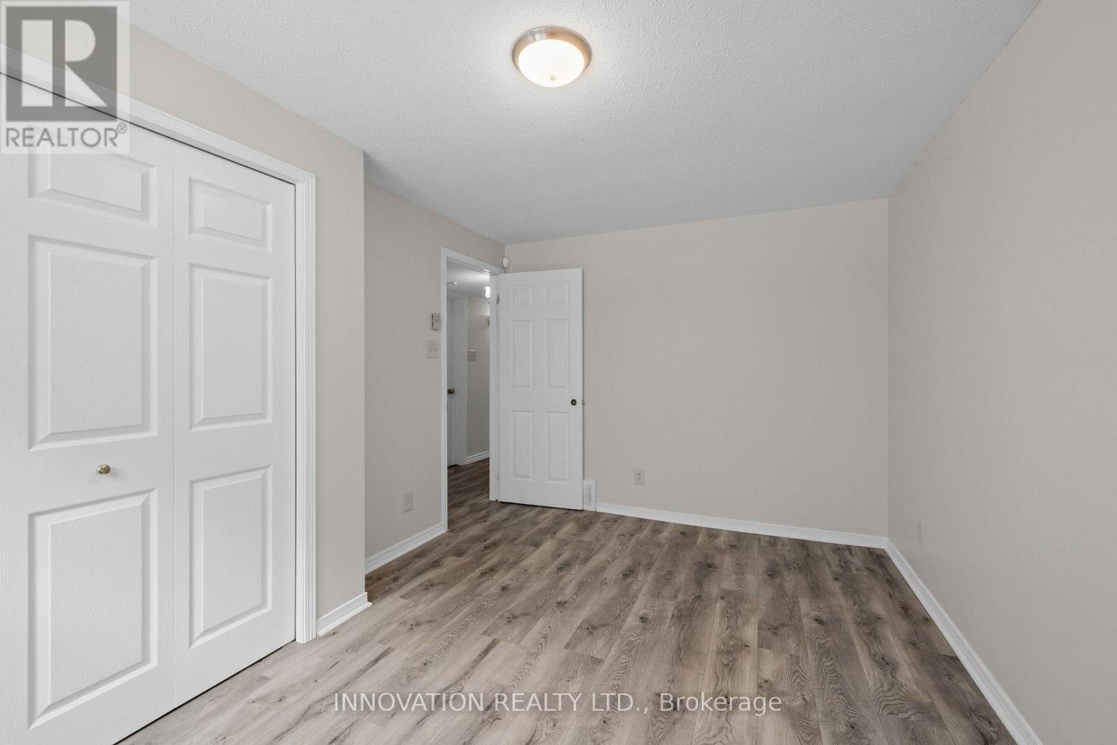 504 Thomas Street, Carleton Place, Ontario  K7C 3J9 - Photo 31 - X13720596