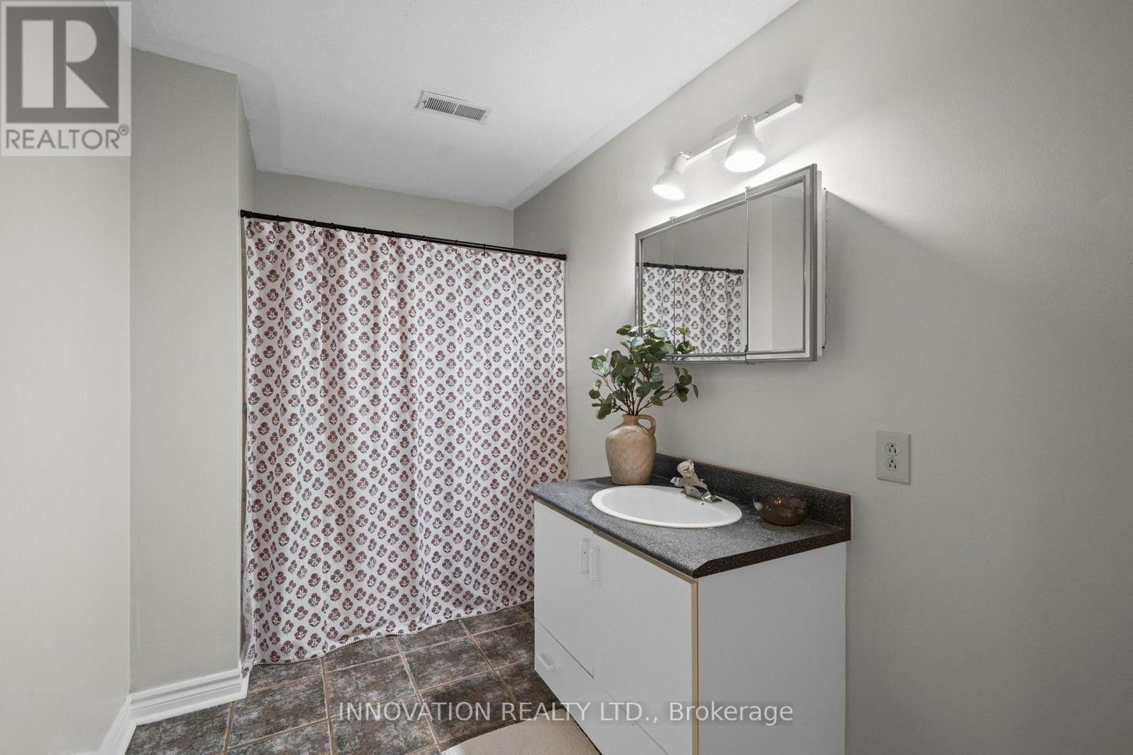 504 Thomas Street, Carleton Place, Ontario  K7C 3J9 - Photo 32 - X13720596