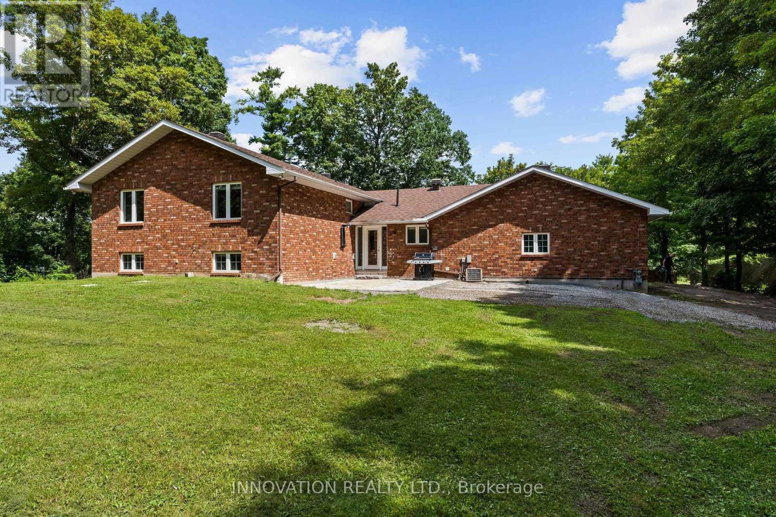 504 Thomas Street, Carleton Place, Ontario  K7C 3J9 - Photo 35 - X13720596