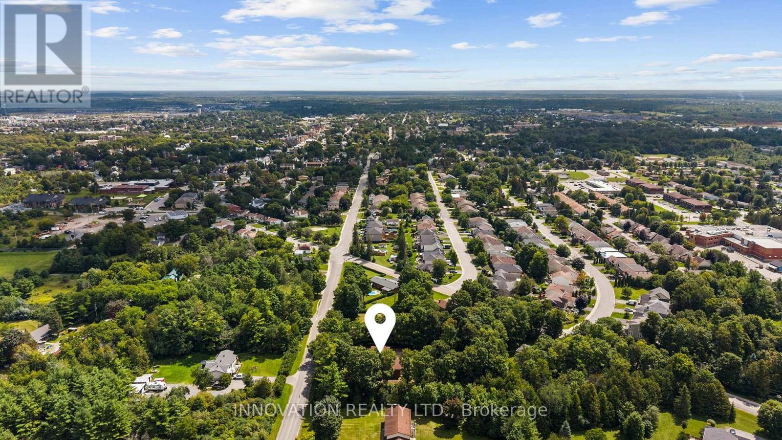 504 Thomas Street, Carleton Place, Ontario  K7C 3J9 - Photo 37 - X13720596