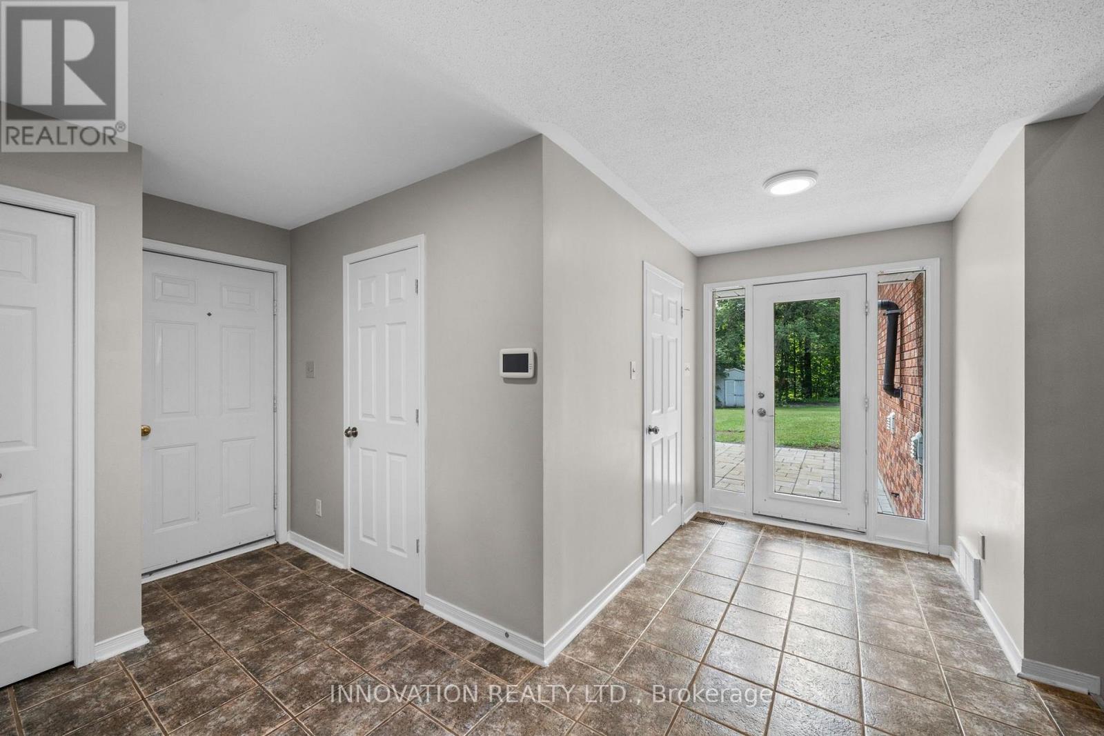 504 Thomas Street, Carleton Place, Ontario  K7C 3J9 - Photo 4 - X13720596