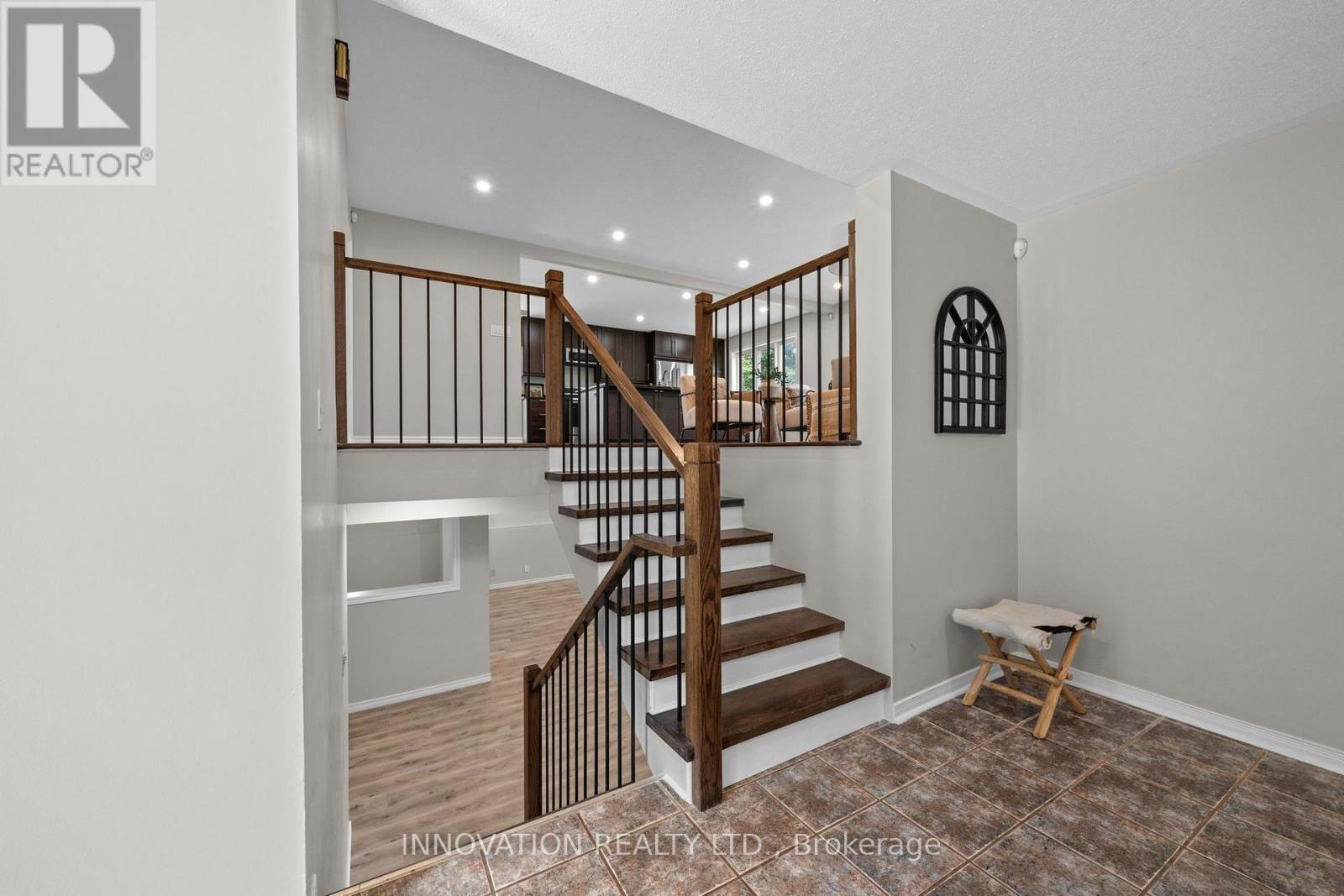504 Thomas Street, Carleton Place, Ontario  K7C 3J9 - Photo 5 - X13720596