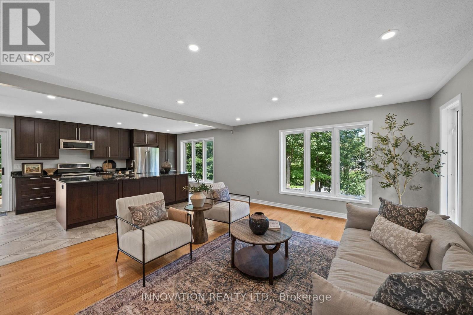 504 Thomas Street, Carleton Place, Ontario  K7C 3J9 - Photo 8 - X13720596