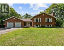 504 THOMAS STREET, Carleton Place, Ontario