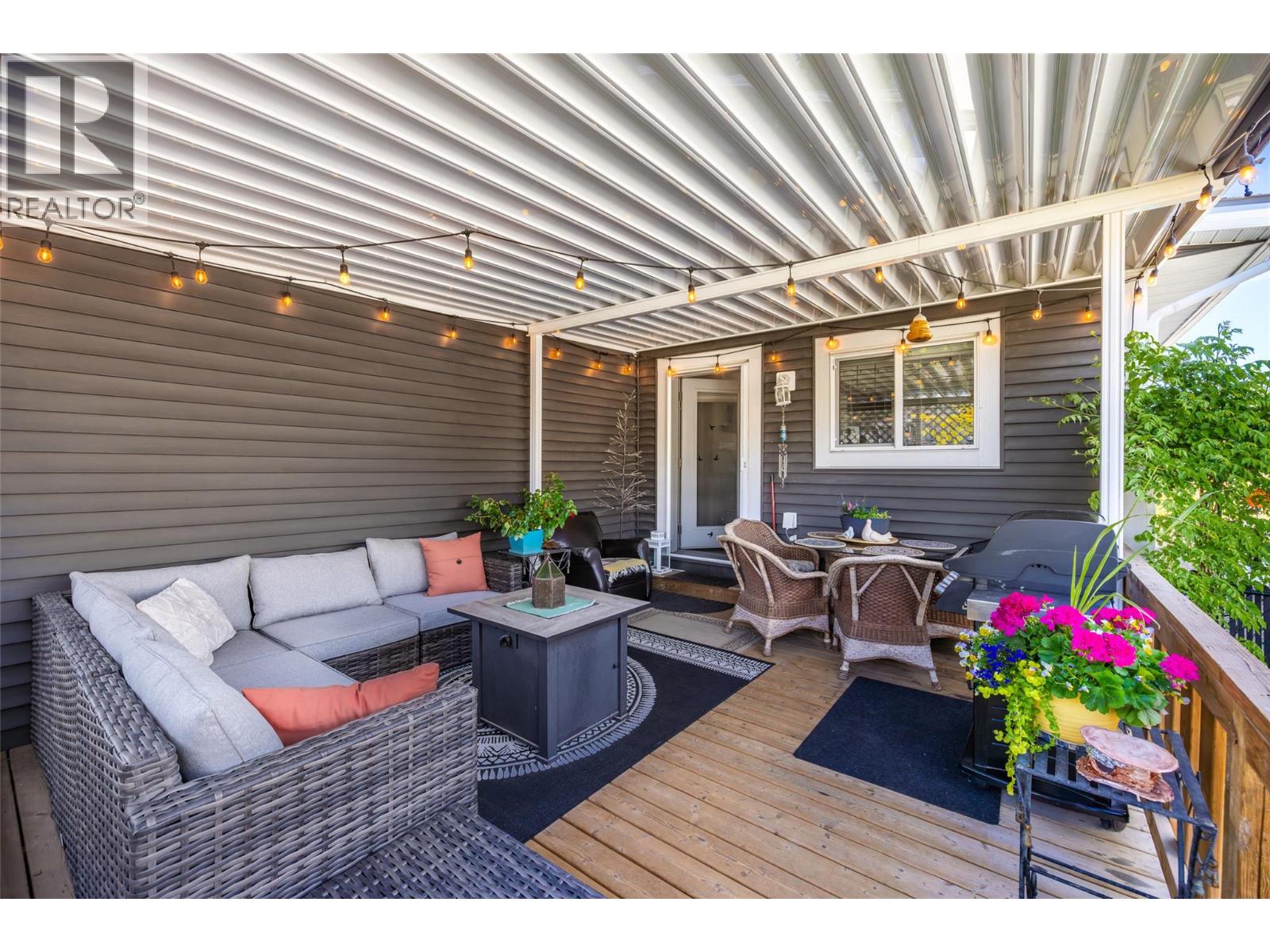 picture 36
