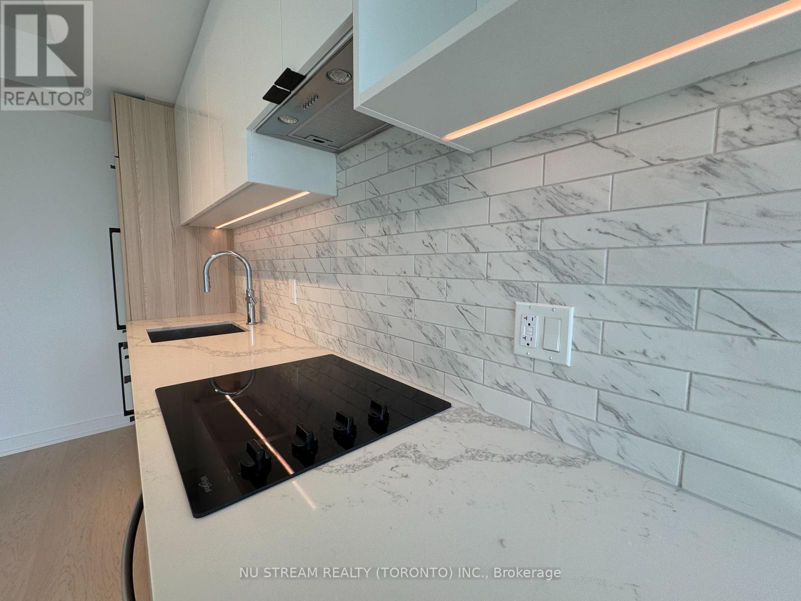 2912 - 252 Church Street, Toronto, Ontario  M5B 1Z2 - Photo 11 - C13720590