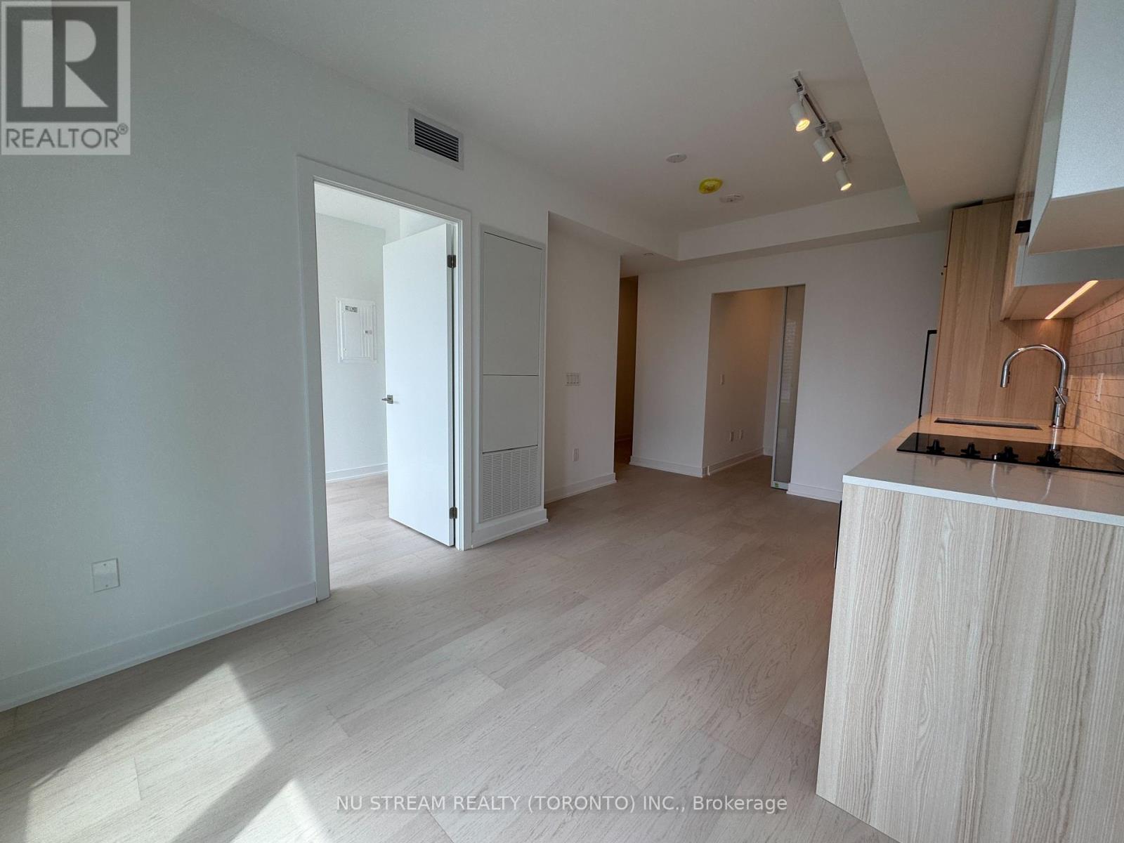 2912 - 252 Church Street, Toronto, Ontario  M5B 1Z2 - Photo 12 - C13720590