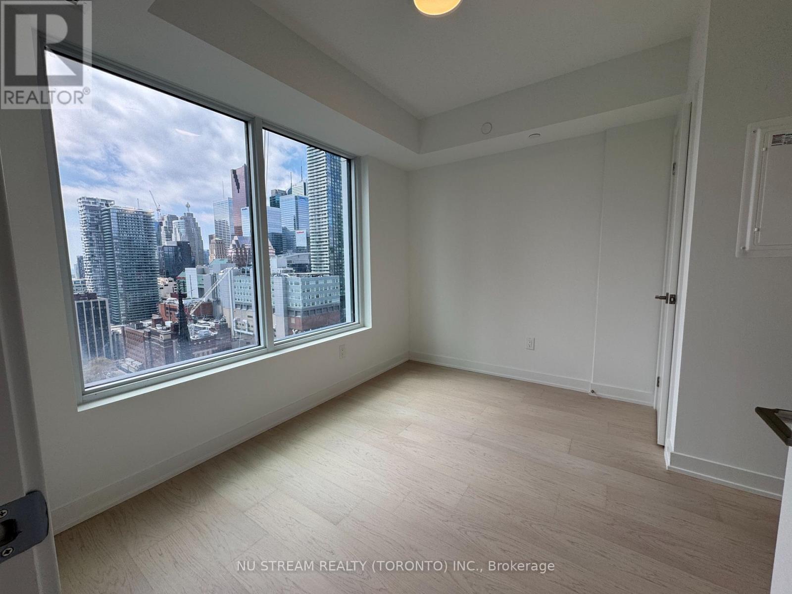 2912 - 252 Church Street, Toronto, Ontario  M5B 1Z2 - Photo 14 - C13720590