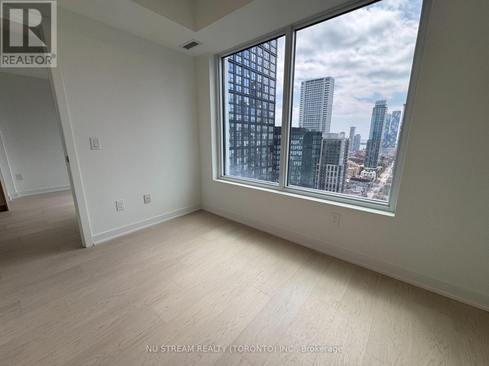 2912 - 252 Church Street, Toronto, Ontario  M5B 1Z2 - Photo 15 - C13720590