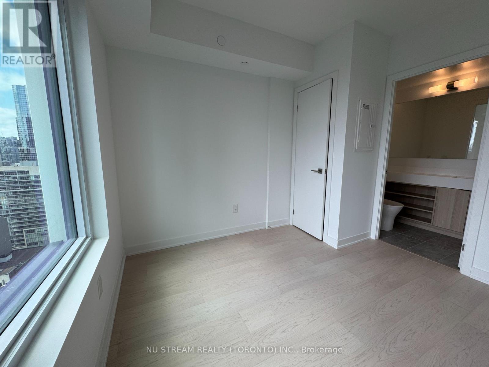 2912 - 252 Church Street, Toronto, Ontario  M5B 1Z2 - Photo 16 - C13720590
