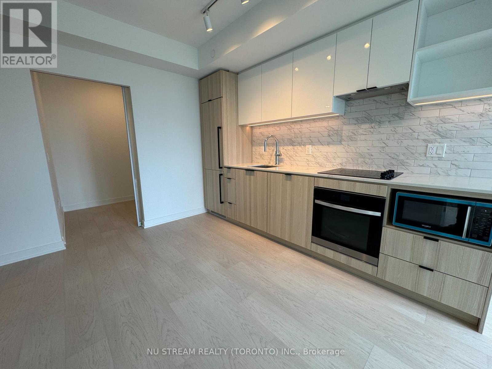 2912 - 252 Church Street, Toronto, Ontario  M5B 1Z2 - Photo 4 - C13720590