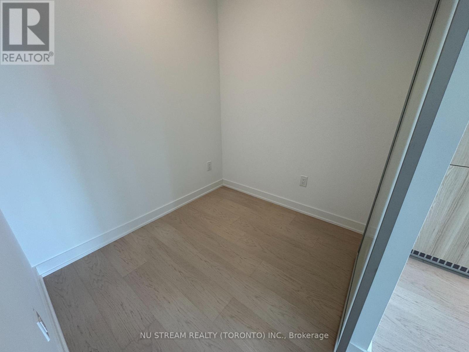 2912 - 252 Church Street, Toronto, Ontario  M5B 1Z2 - Photo 9 - C13720590