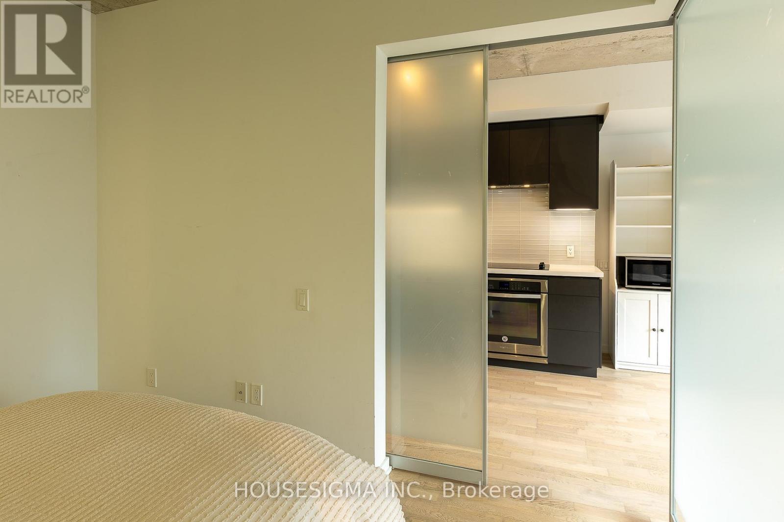 516 - 60 Colborne Street, Toronto, Ontario  M5E 1E3 - Photo 10 - C13720600