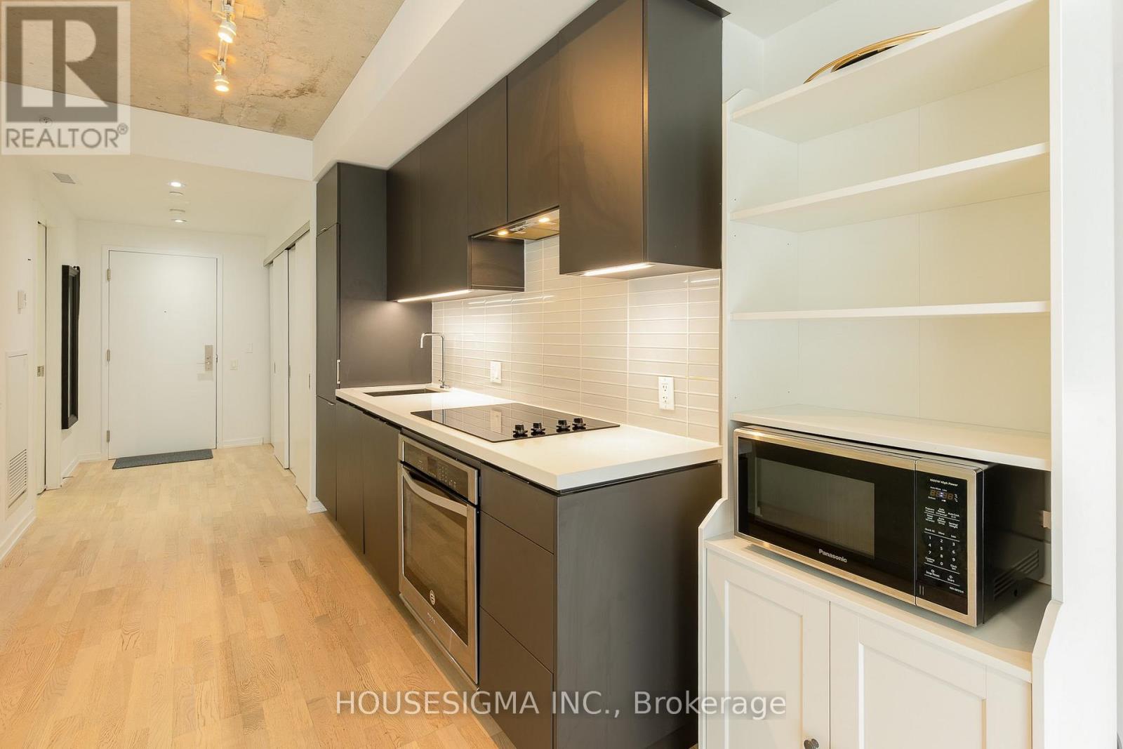 516 - 60 Colborne Street, Toronto, Ontario  M5E 1E3 - Photo 11 - C13720600