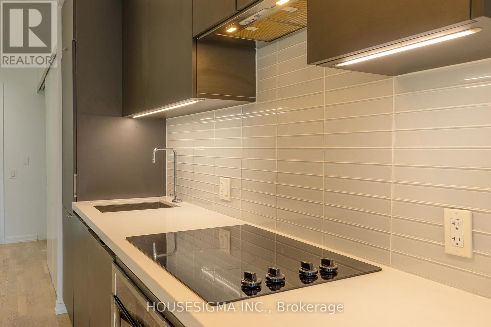 516 - 60 Colborne Street, Toronto, Ontario  M5E 1E3 - Photo 12 - C13720600