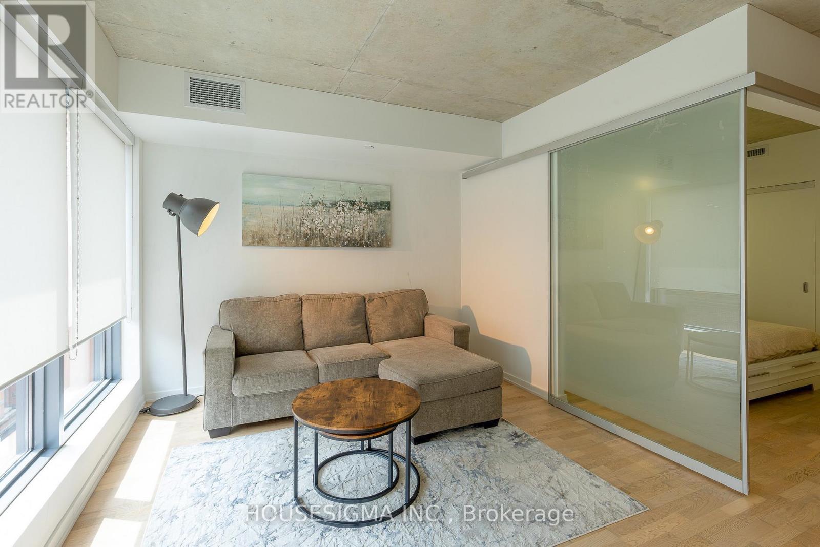 516 - 60 Colborne Street, Toronto, Ontario  M5E 1E3 - Photo 13 - C13720600
