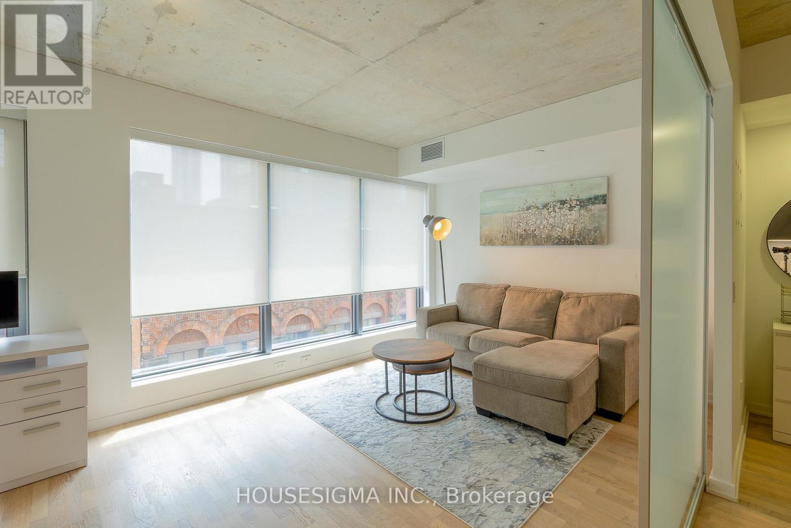 516 - 60 Colborne Street, Toronto, Ontario  M5E 1E3 - Photo 14 - C13720600