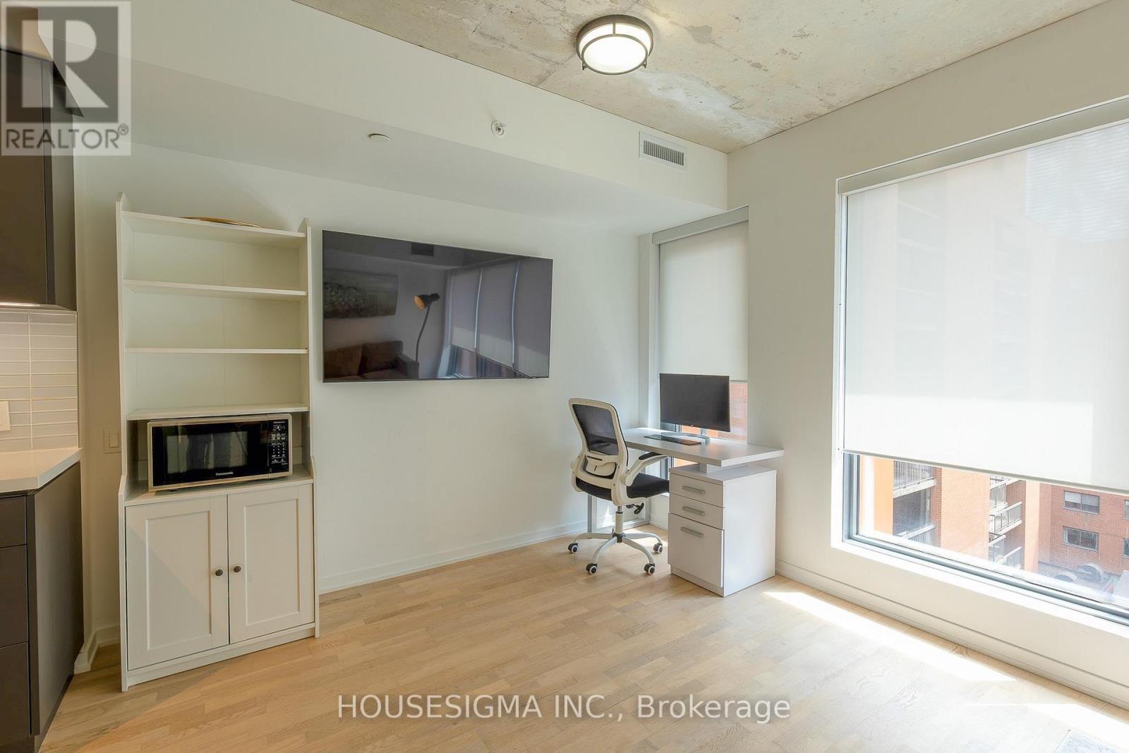 516 - 60 Colborne Street, Toronto, Ontario  M5E 1E3 - Photo 15 - C13720600