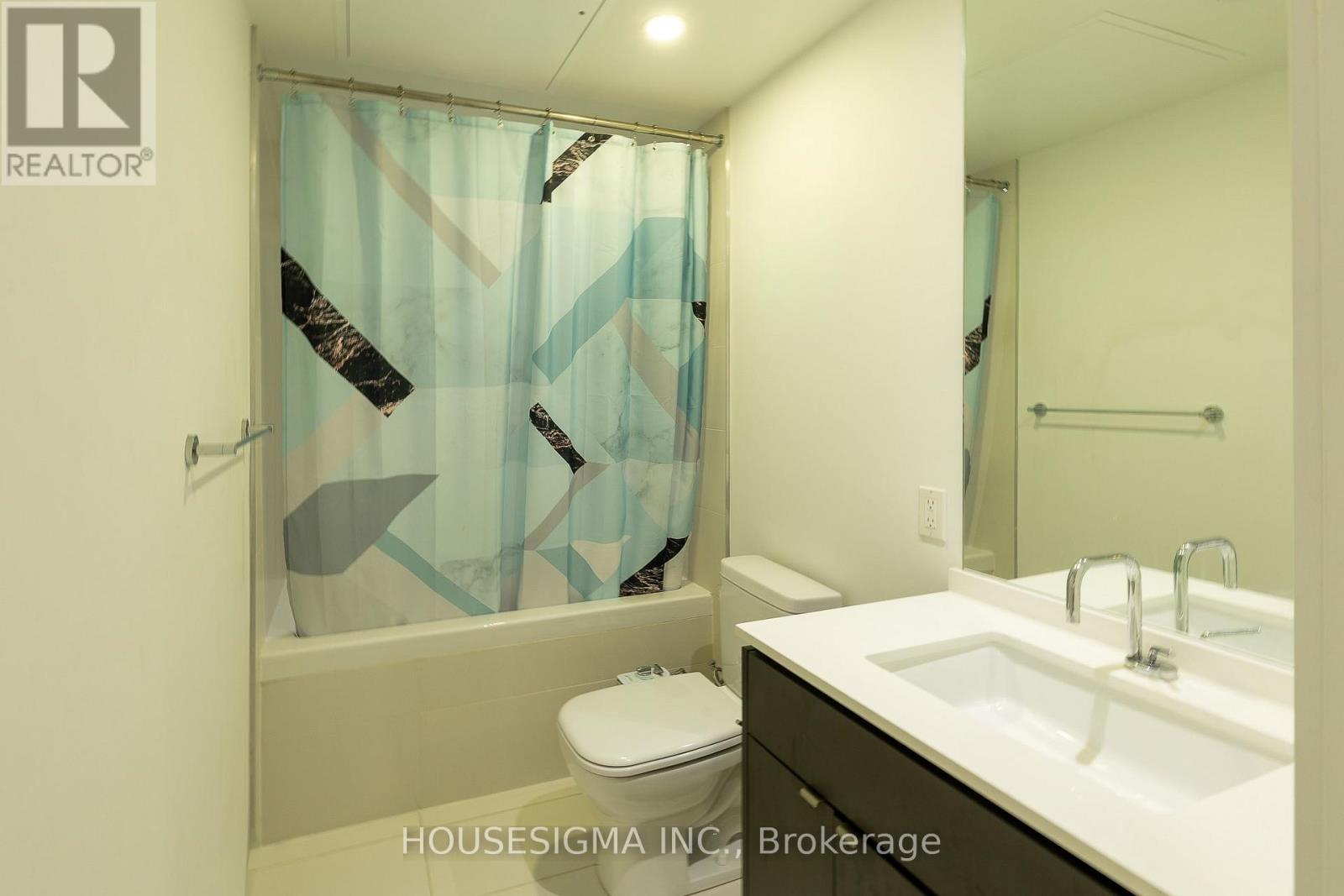 516 - 60 Colborne Street, Toronto, Ontario  M5E 1E3 - Photo 16 - C13720600