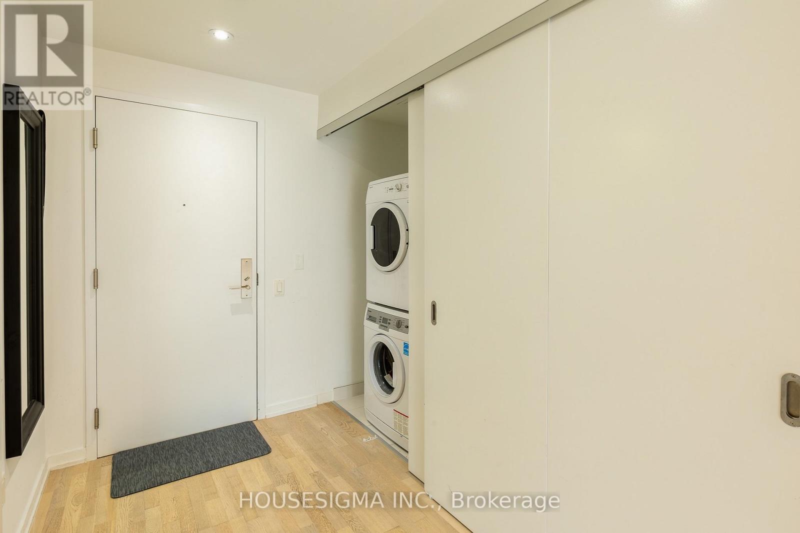 516 - 60 Colborne Street, Toronto, Ontario  M5E 1E3 - Photo 17 - C13720600