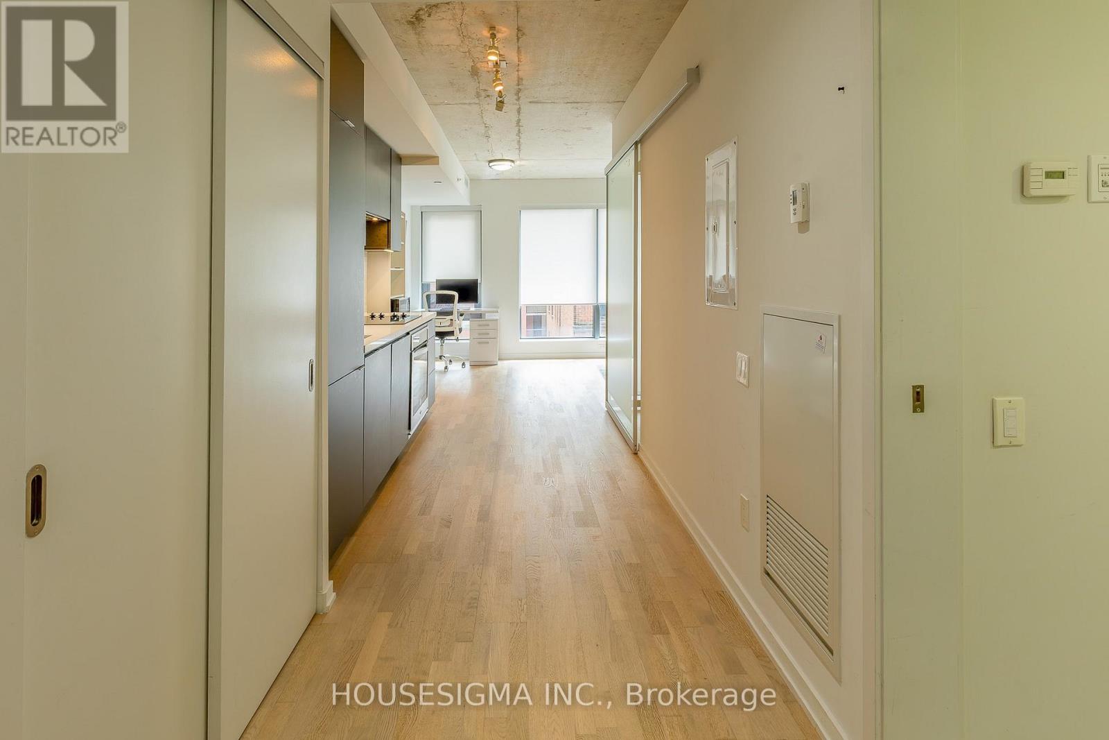 516 - 60 Colborne Street, Toronto, Ontario  M5E 1E3 - Photo 18 - C13720600
