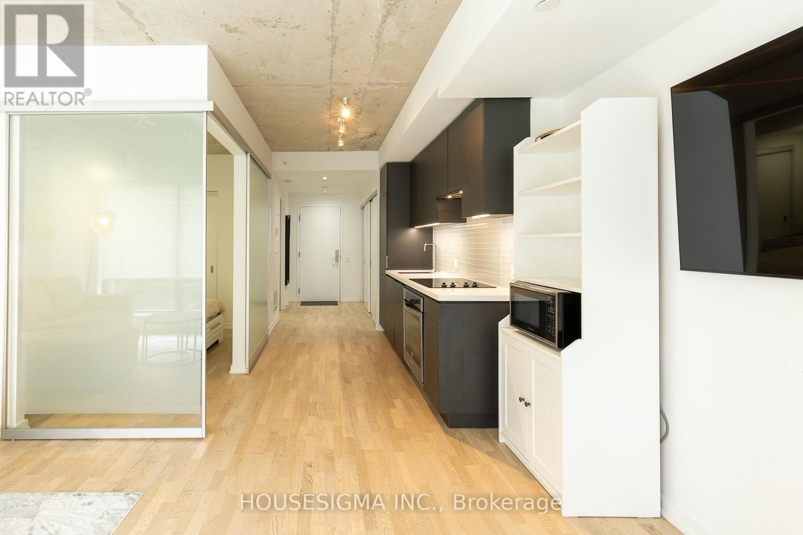 516 - 60 Colborne Street, Toronto, Ontario  M5E 1E3 - Photo 2 - C13720600