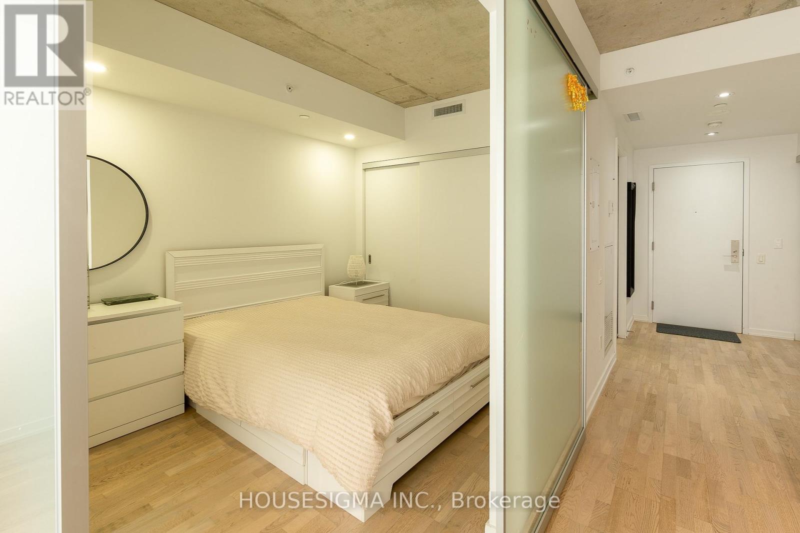 516 - 60 Colborne Street, Toronto, Ontario  M5E 1E3 - Photo 5 - C13720600