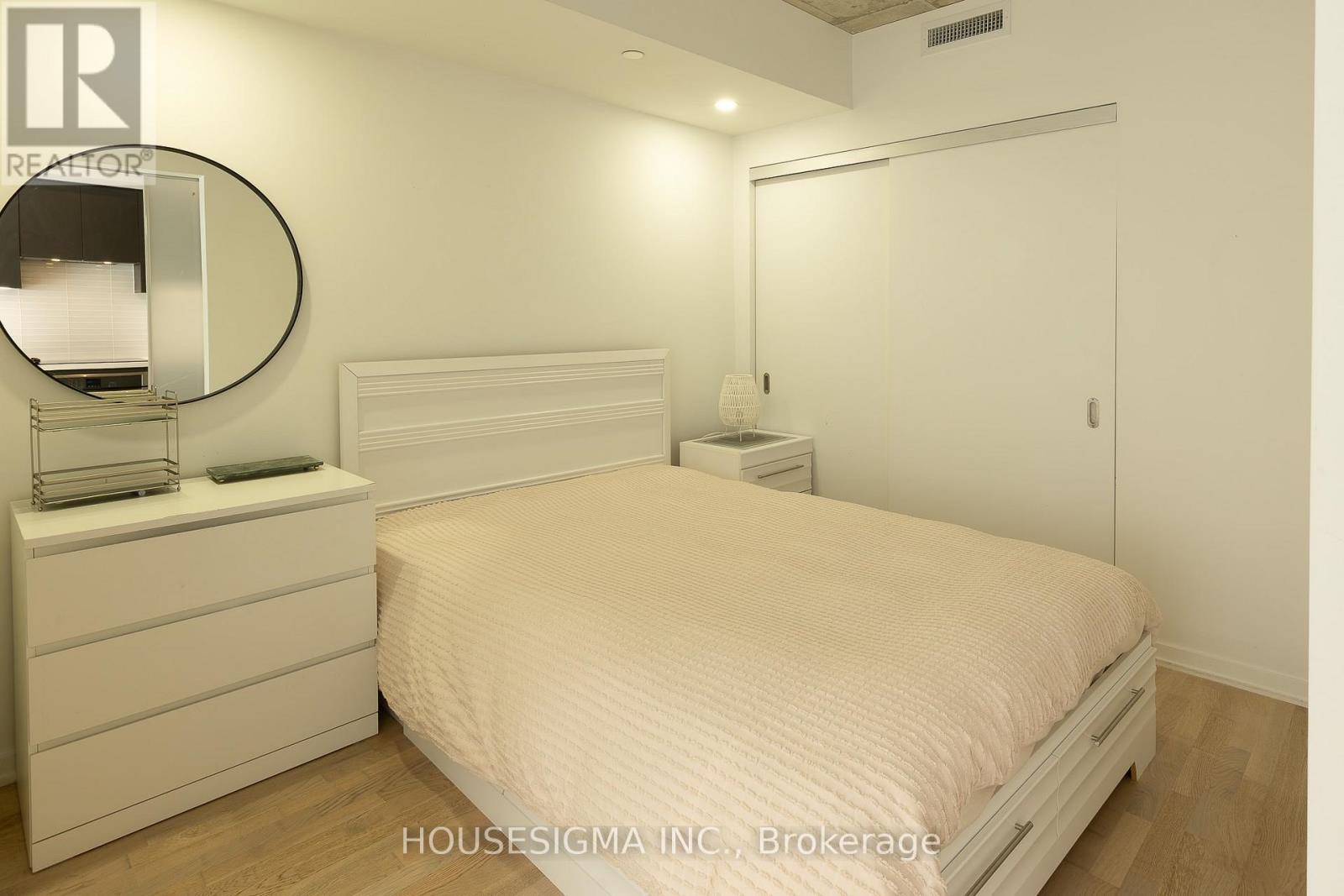 516 - 60 Colborne Street, Toronto, Ontario  M5E 1E3 - Photo 6 - C13720600