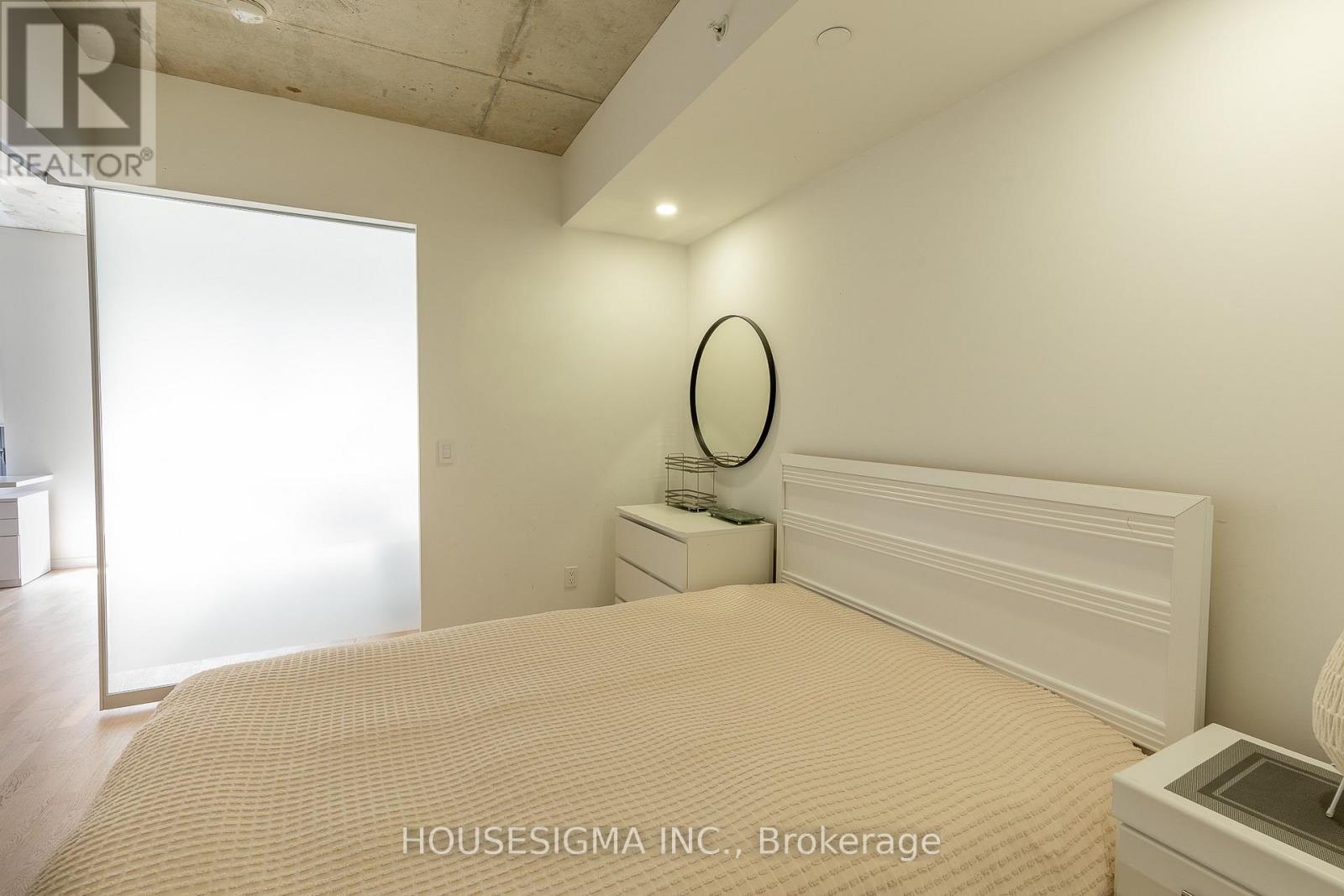 516 - 60 Colborne Street, Toronto, Ontario  M5E 1E3 - Photo 7 - C13720600