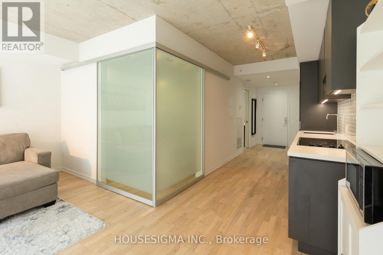 516 - 60 Colborne Street, Toronto, Ontario  M5E 1E3 - Photo 8 - C13720600