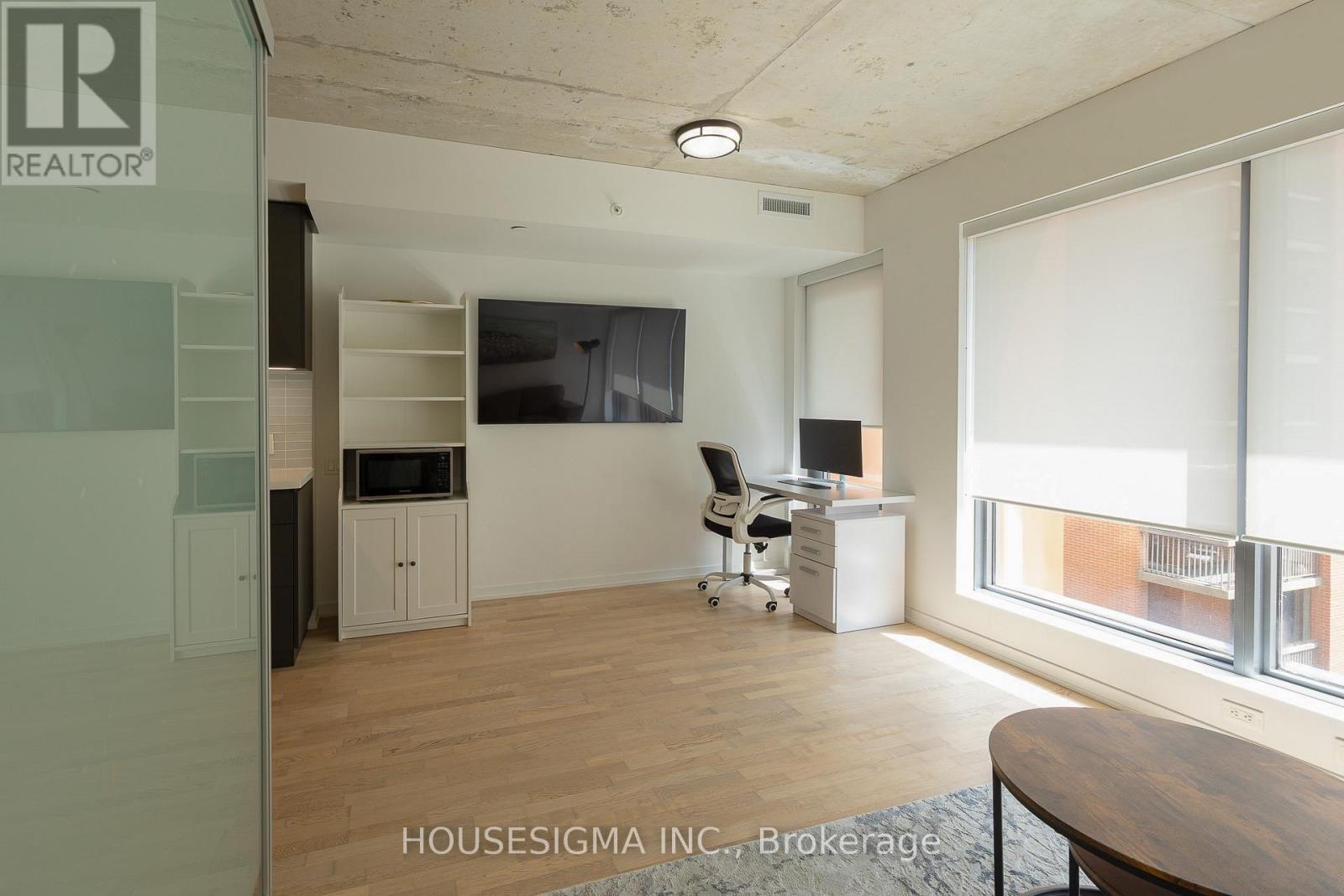 516 - 60 Colborne Street, Toronto, Ontario  M5E 1E3 - Photo 9 - C13720600