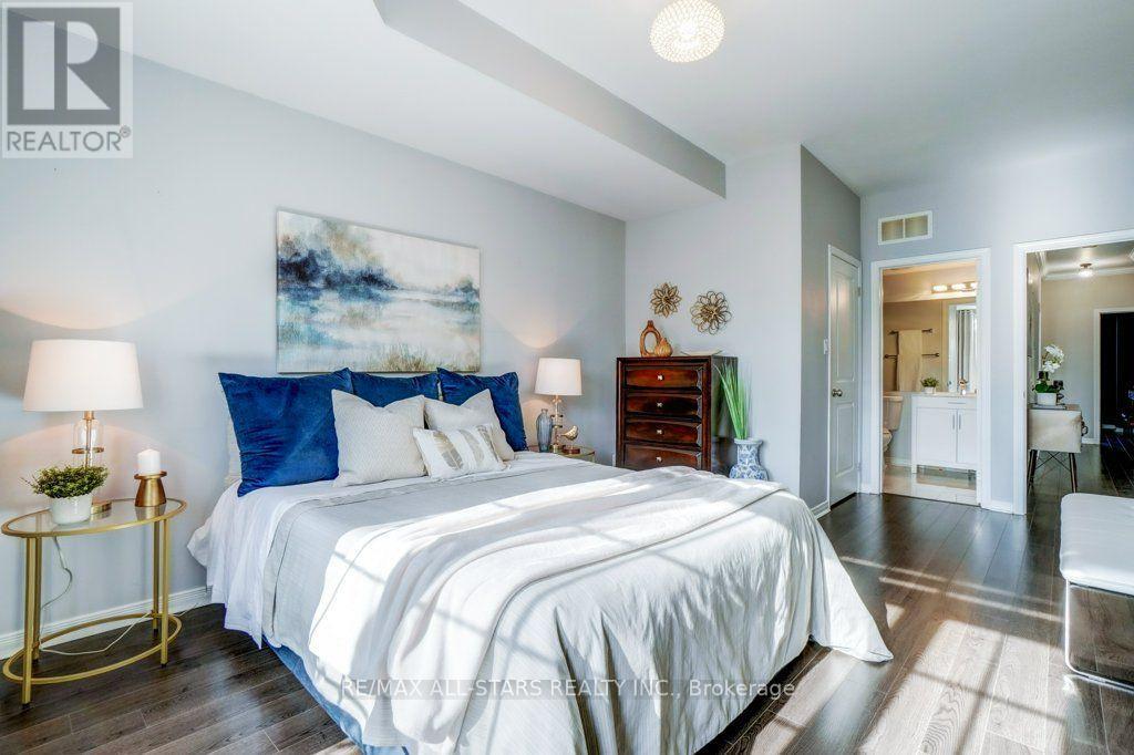 13 - 46 Lovegrove Lane, Ajax, Ontario  L1S 0E7 - Photo 18 - E13720602
