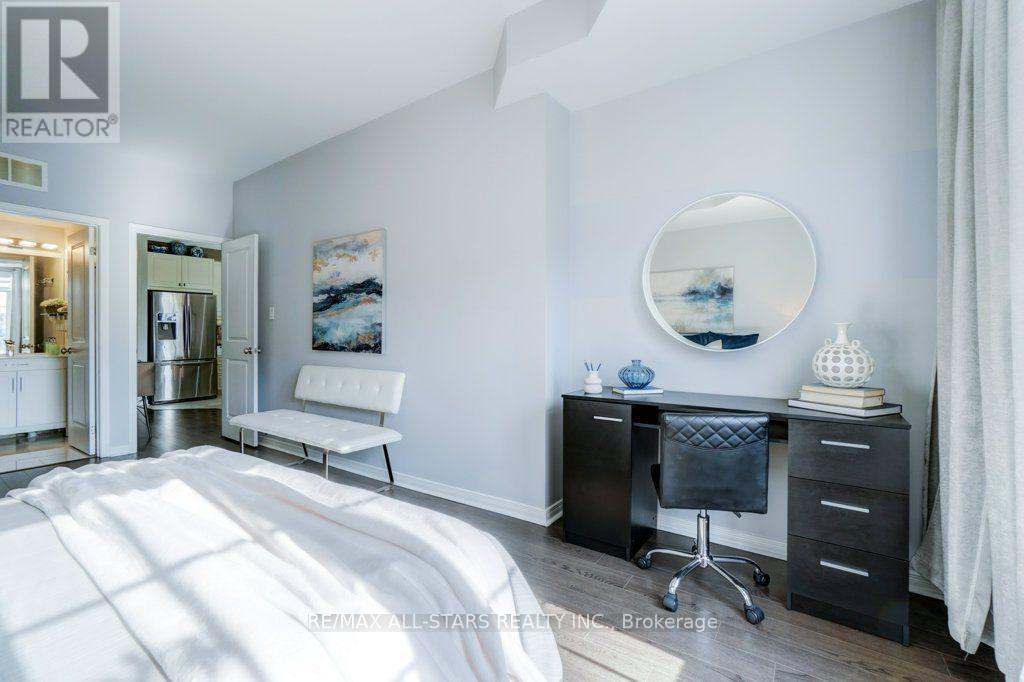 13 - 46 Lovegrove Lane, Ajax, Ontario  L1S 0E7 - Photo 19 - E13720602
