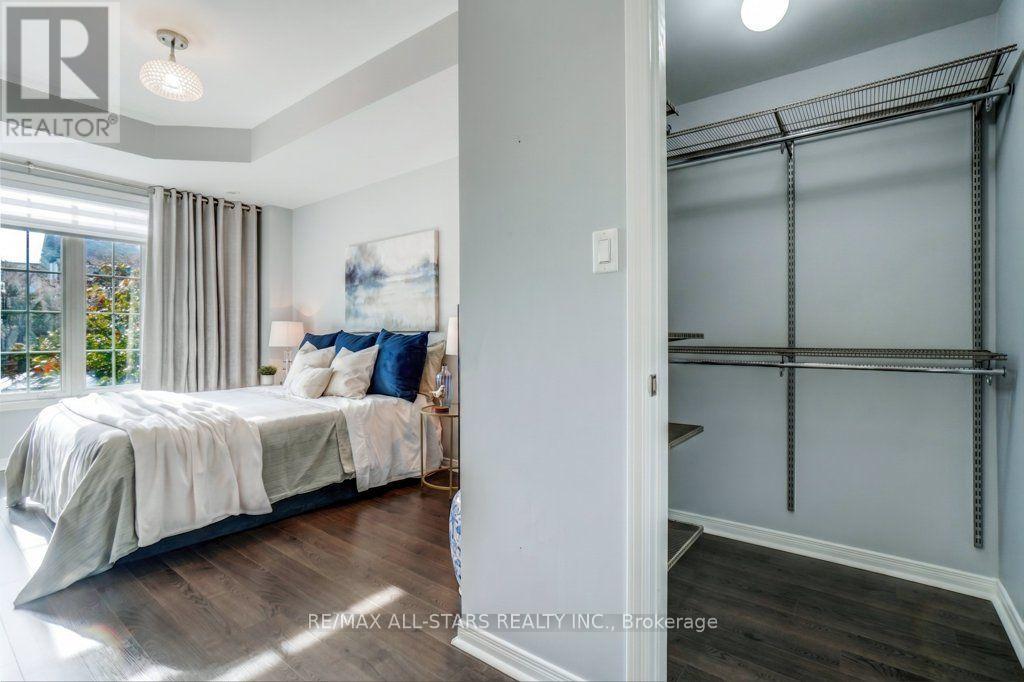 13 - 46 Lovegrove Lane, Ajax, Ontario  L1S 0E7 - Photo 20 - E13720602
