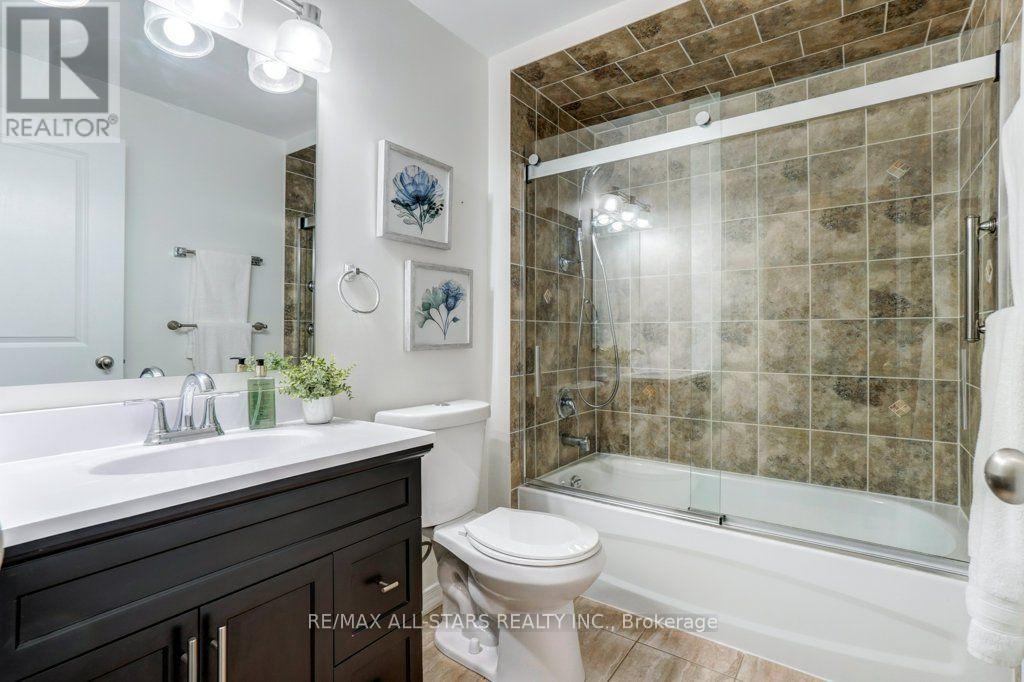 13 - 46 Lovegrove Lane, Ajax, Ontario  L1S 0E7 - Photo 25 - E13720602