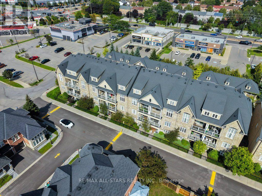 13 - 46 Lovegrove Lane, Ajax, Ontario  L1S 0E7 - Photo 32 - E13720602
