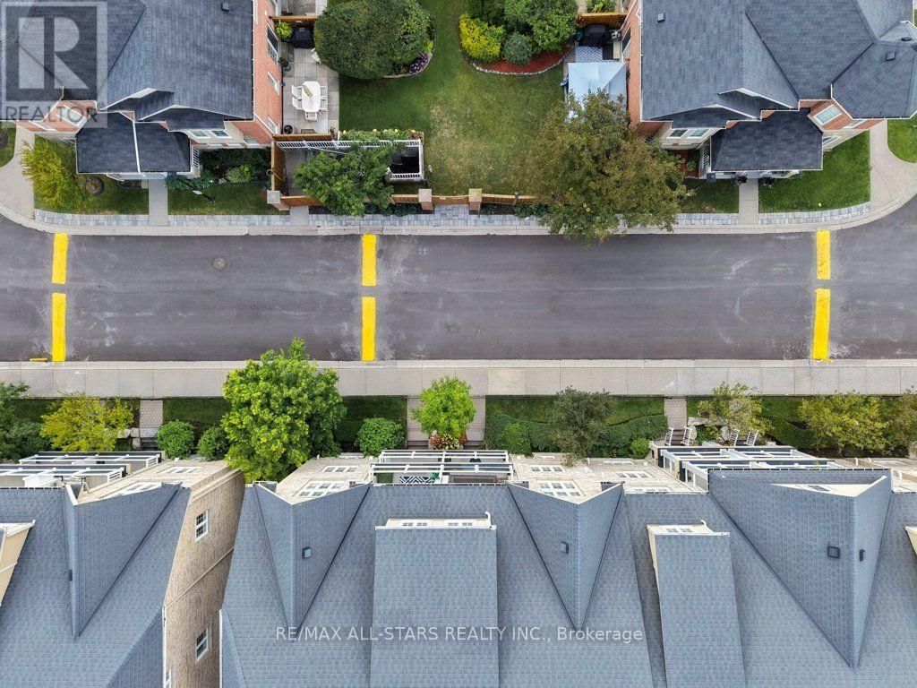 13 - 46 Lovegrove Lane, Ajax, Ontario  L1S 0E7 - Photo 35 - E13720602