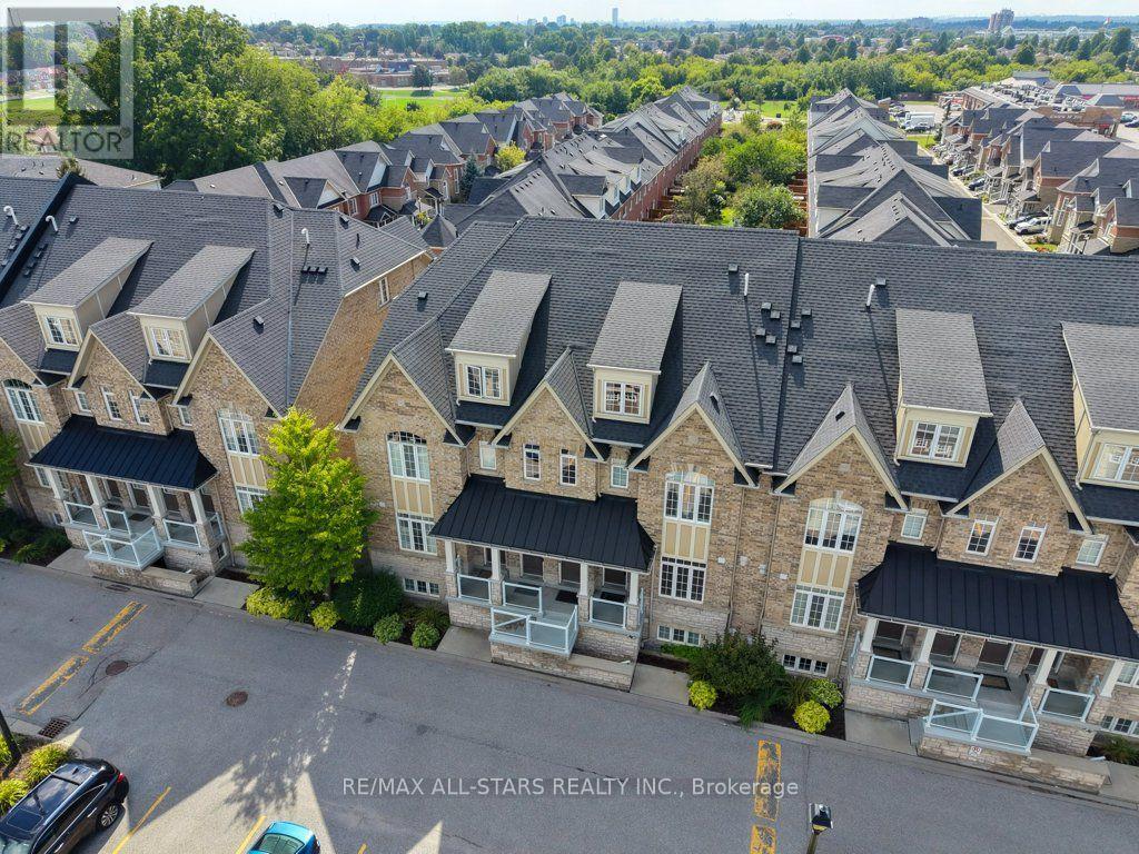 13 - 46 Lovegrove Lane, Ajax, Ontario  L1S 0E7 - Photo 38 - E13720602