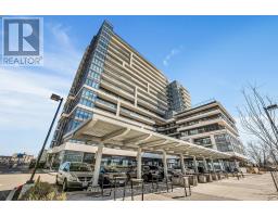 1411 - 1480 BAYLY STREET, Pickering, Ontario