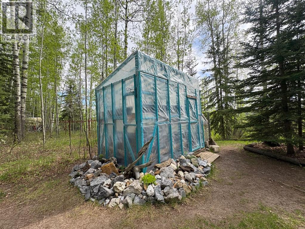 30 Mountainview Road, Rural Clearwater County, Alberta  T4T 2A4 - Photo 28 - A2340745