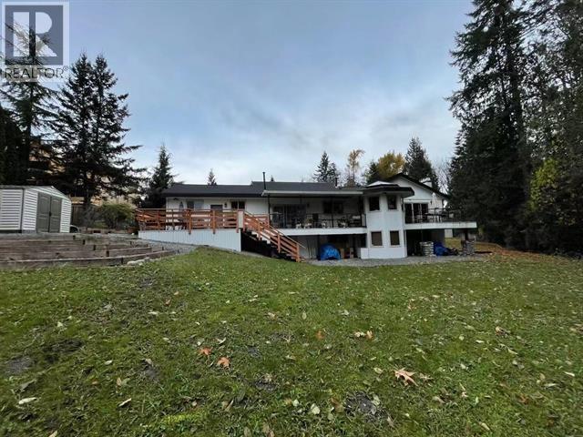 24442 112 AVENUE, Maple Ridge, British Columbia